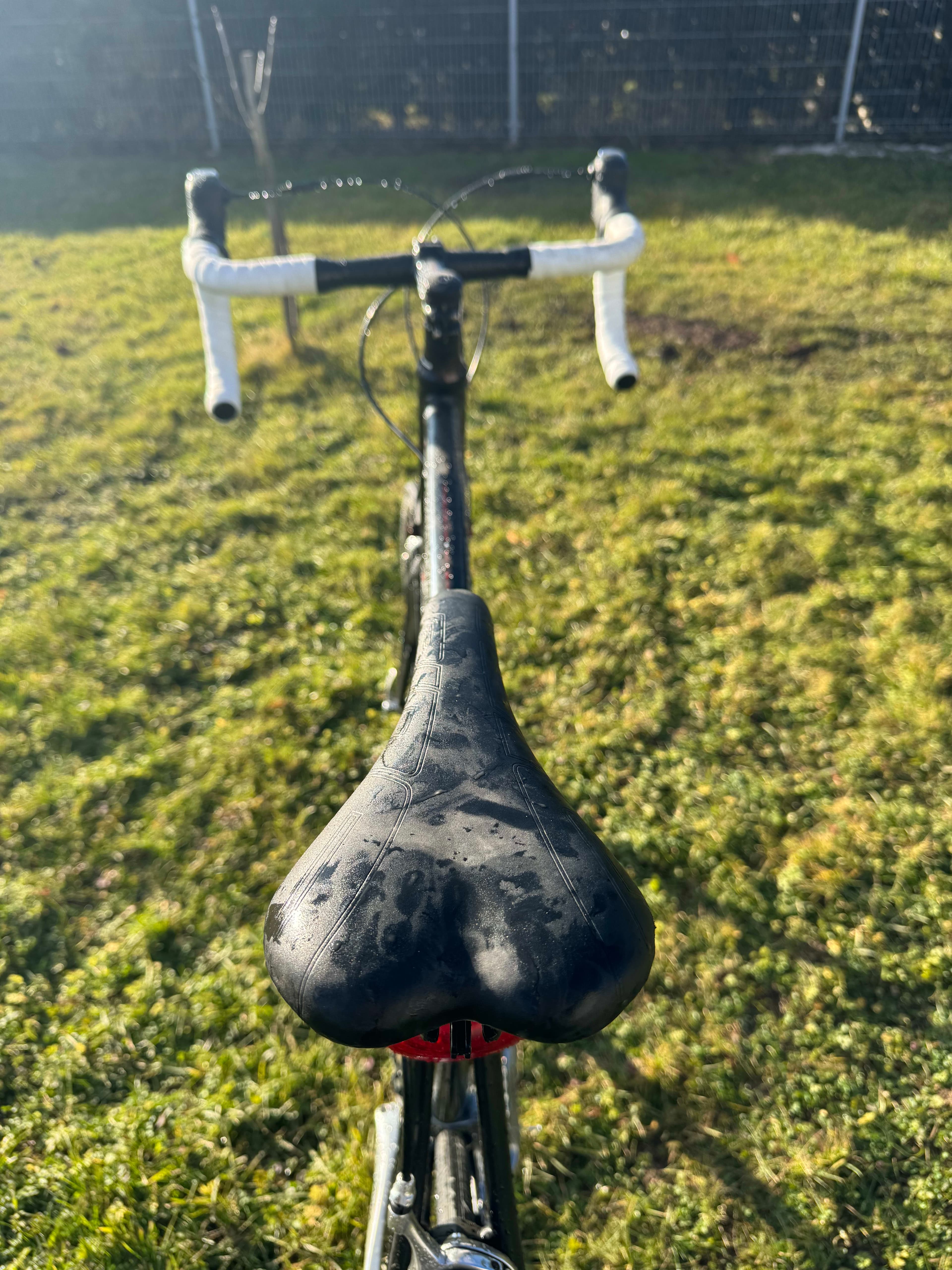 Merida Road Ride 903-27 - 2