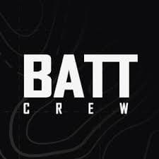 BATT Crew