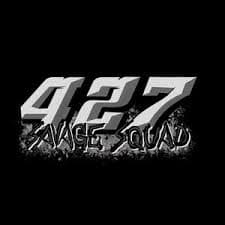 427 Savage Squad